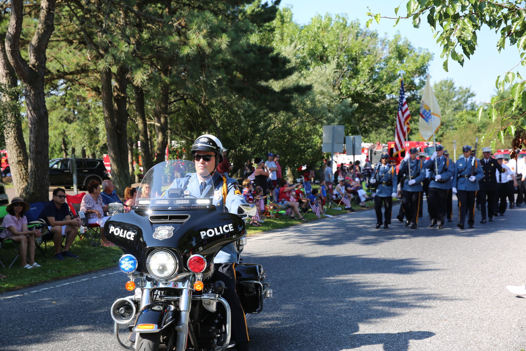 070419_gal_smithvilleparade (41)